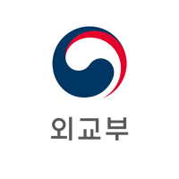 외교부