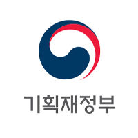 기획재정부