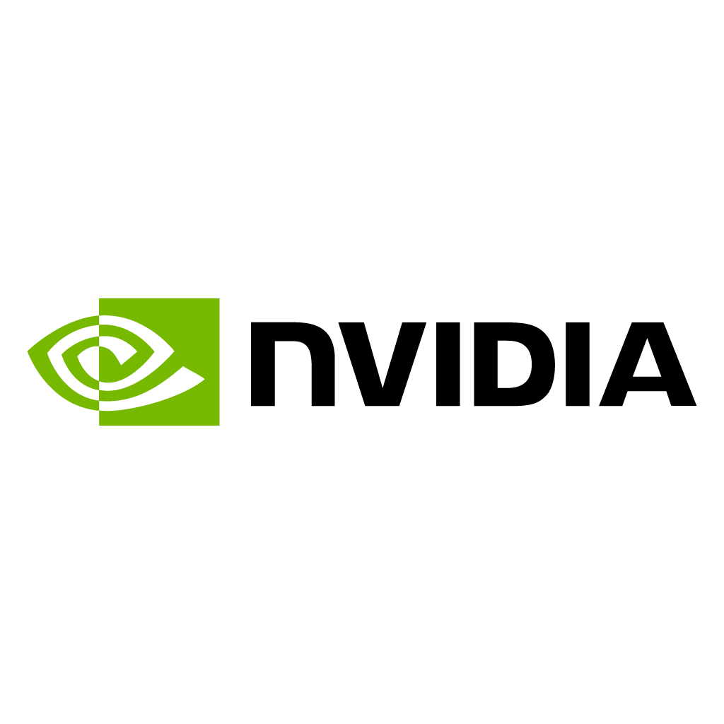 NVIDIA/젠슨 황