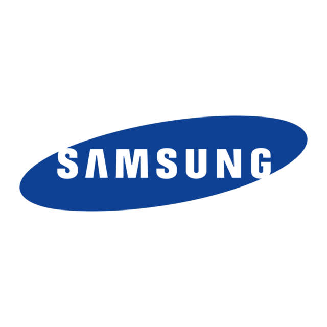 SAMSUNG/이재용